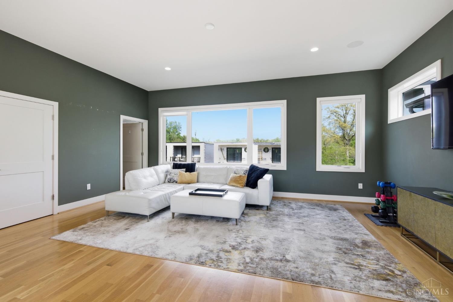 5765 Sanctuary Place