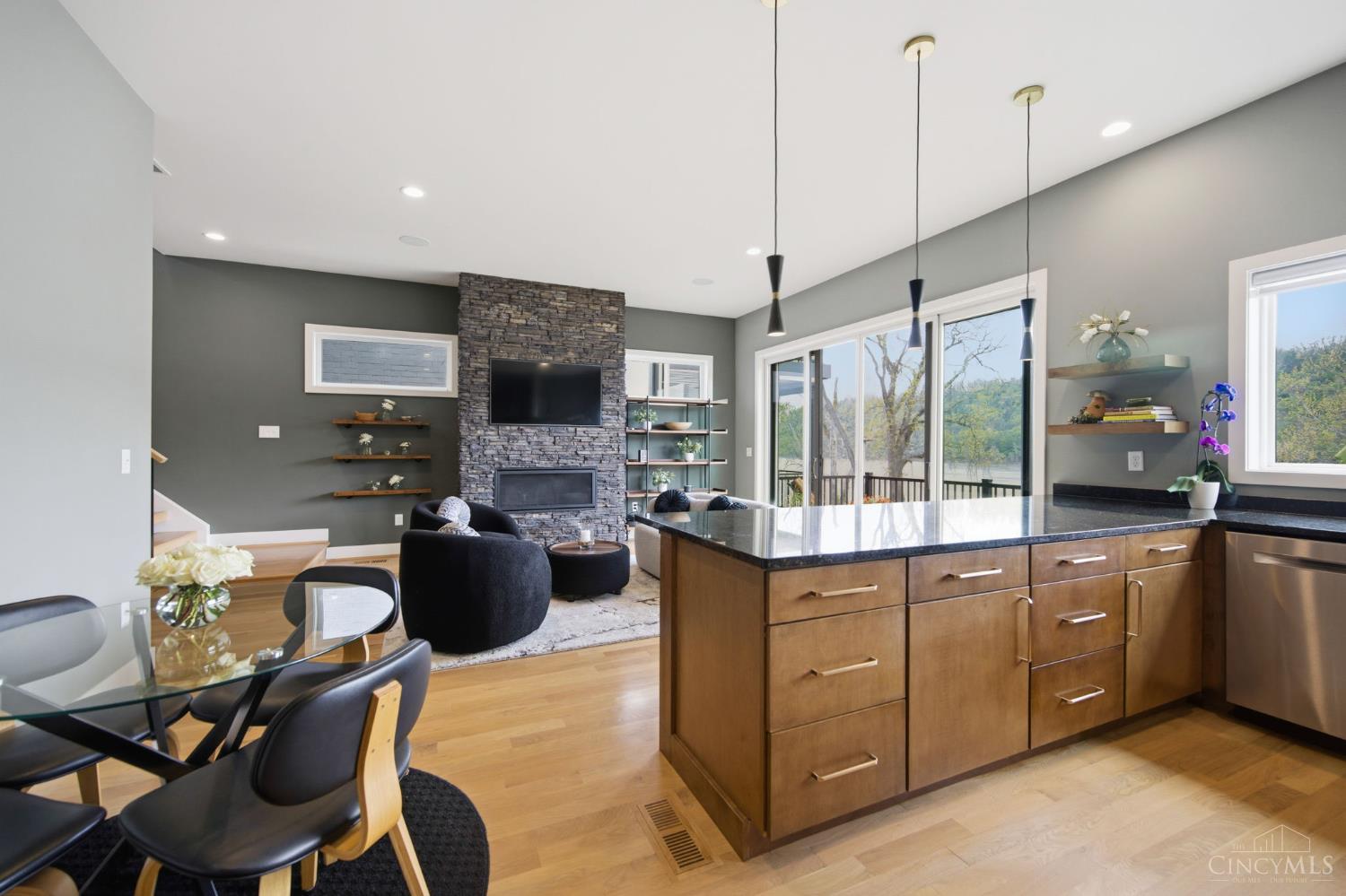 5765 Sanctuary Place