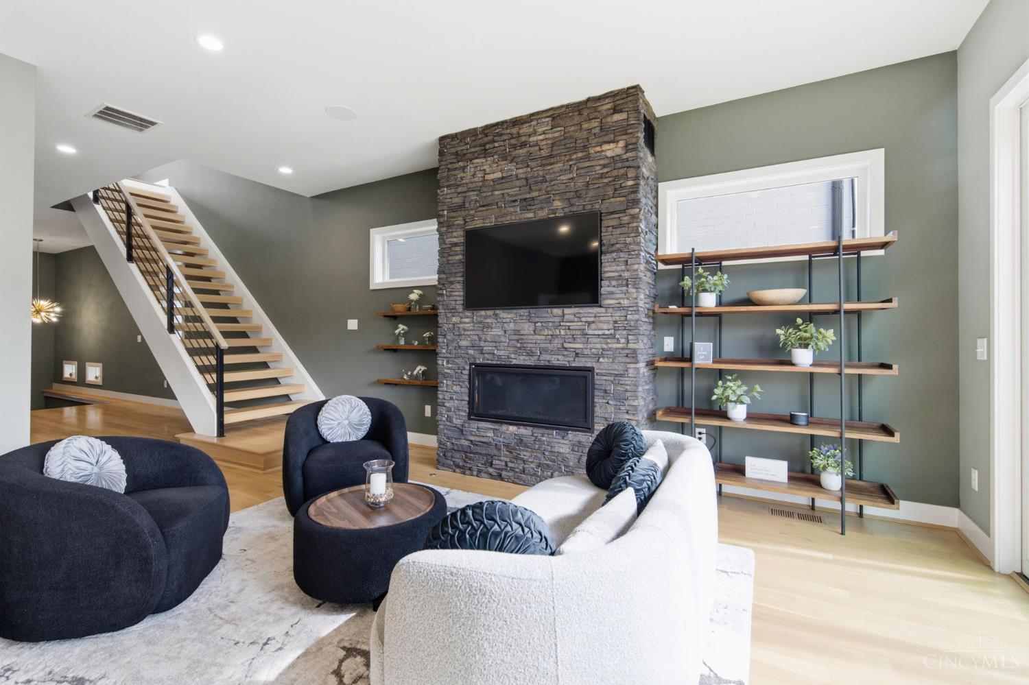 5765 Sanctuary Place