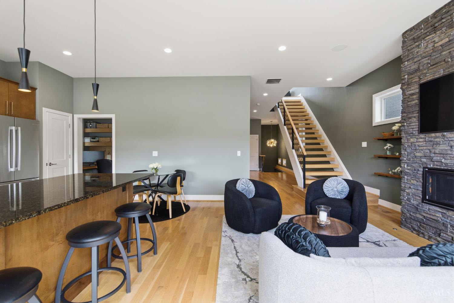 5765 Sanctuary Place