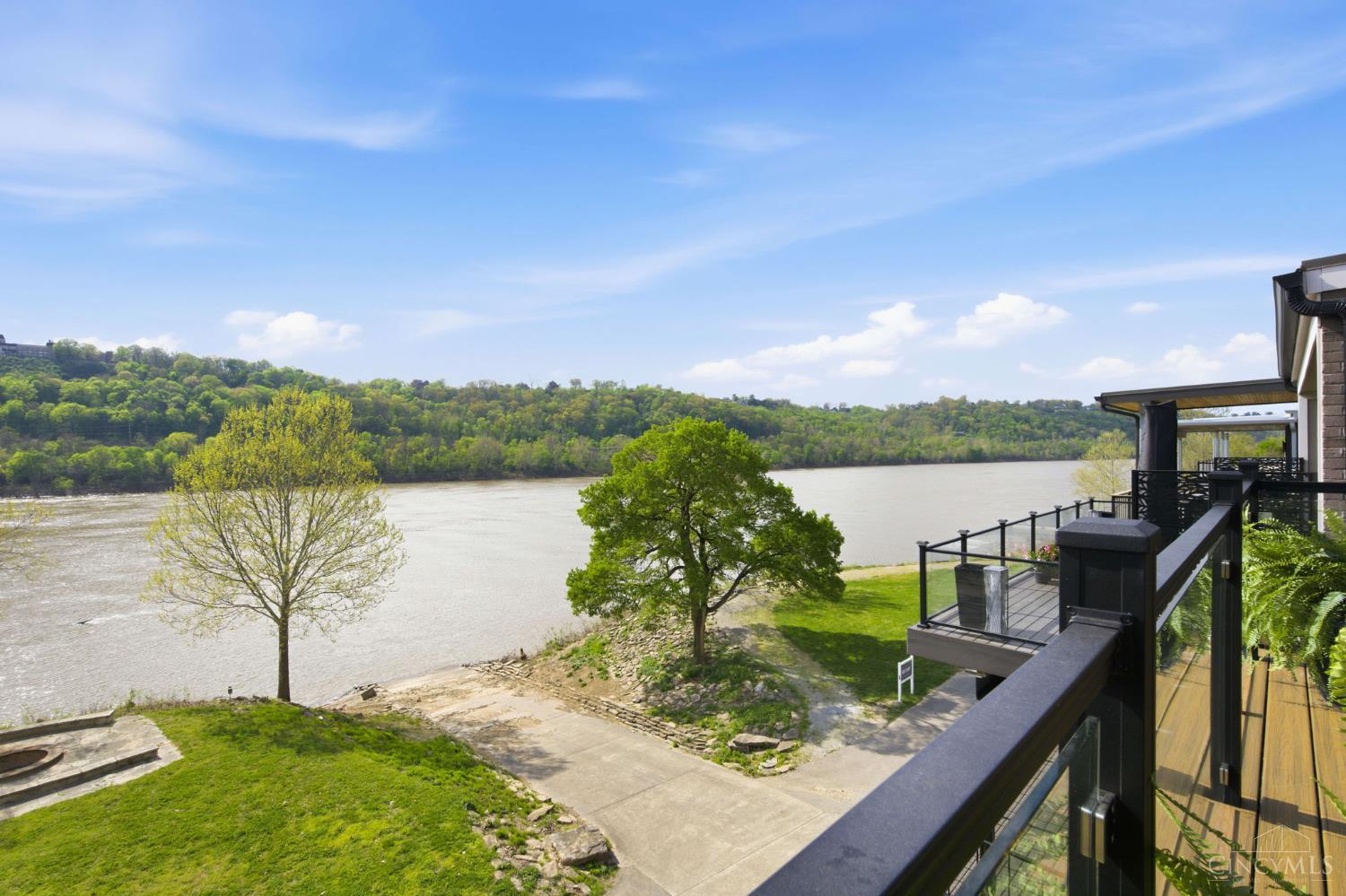 5765 Sanctuary Place