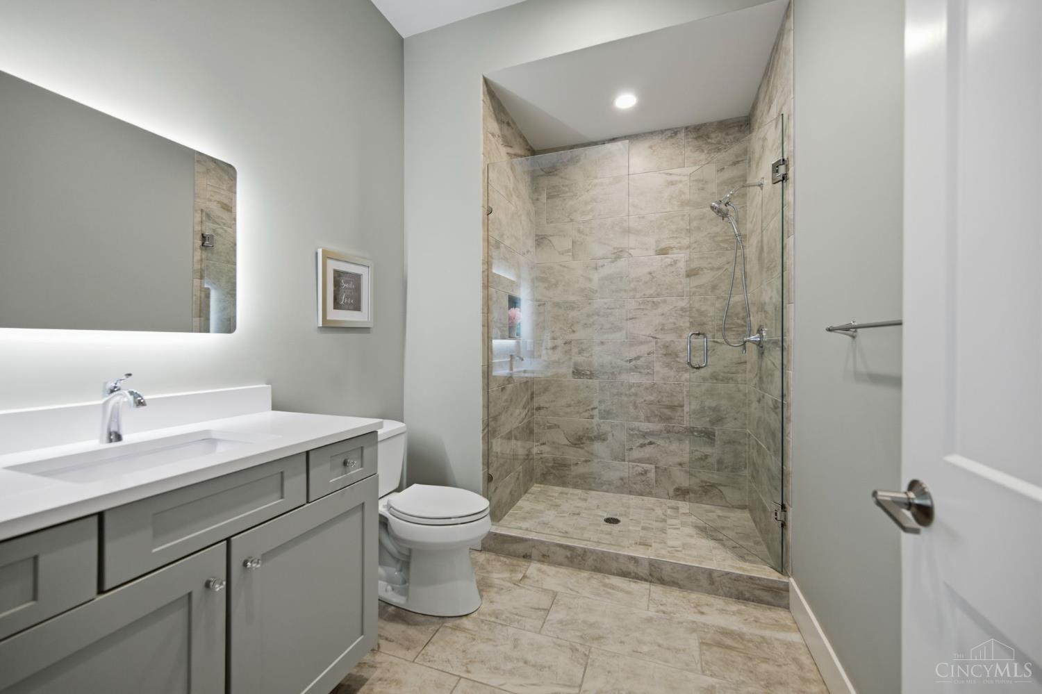5765 Sanctuary Place