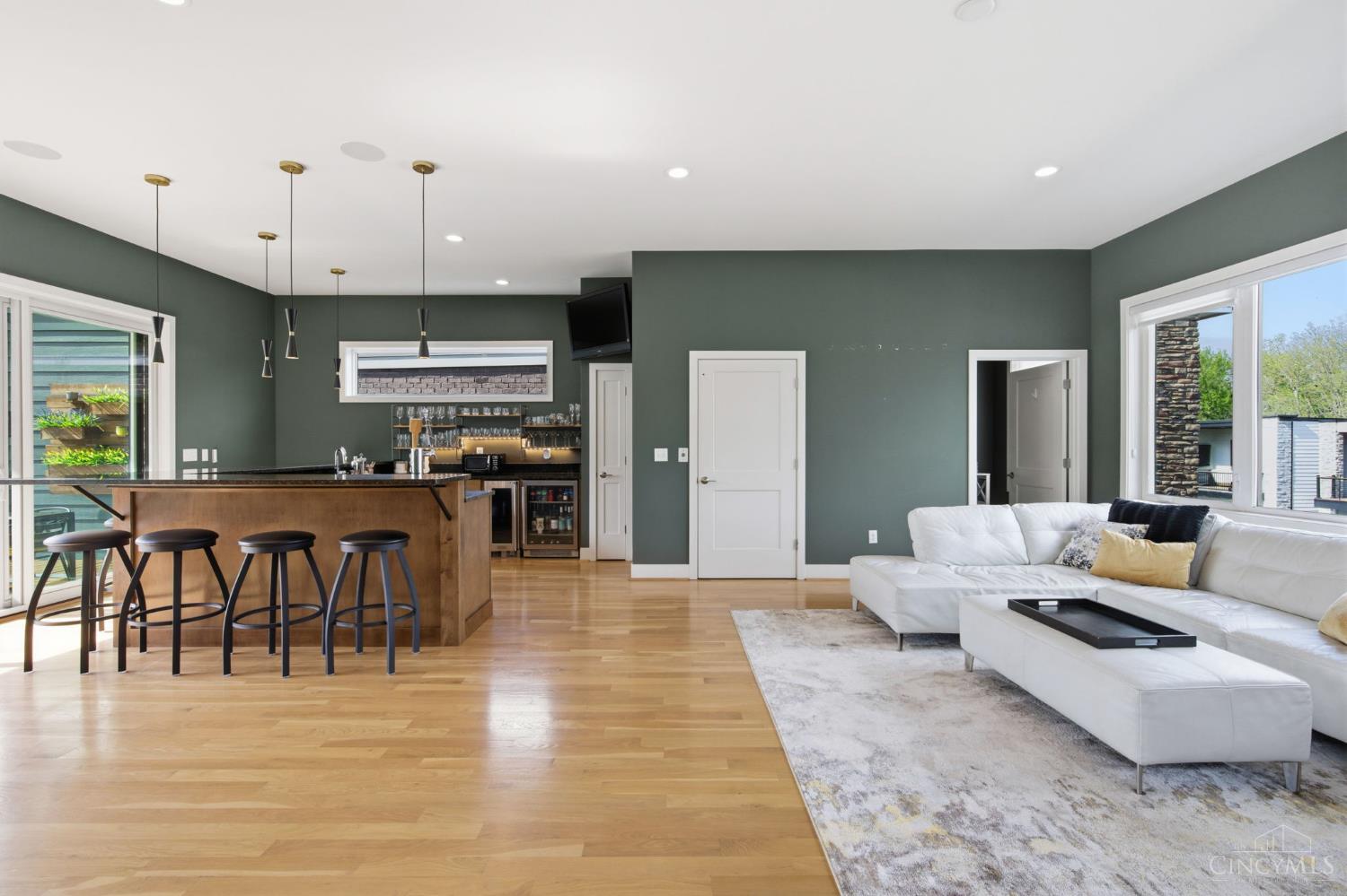 5765 Sanctuary Place
