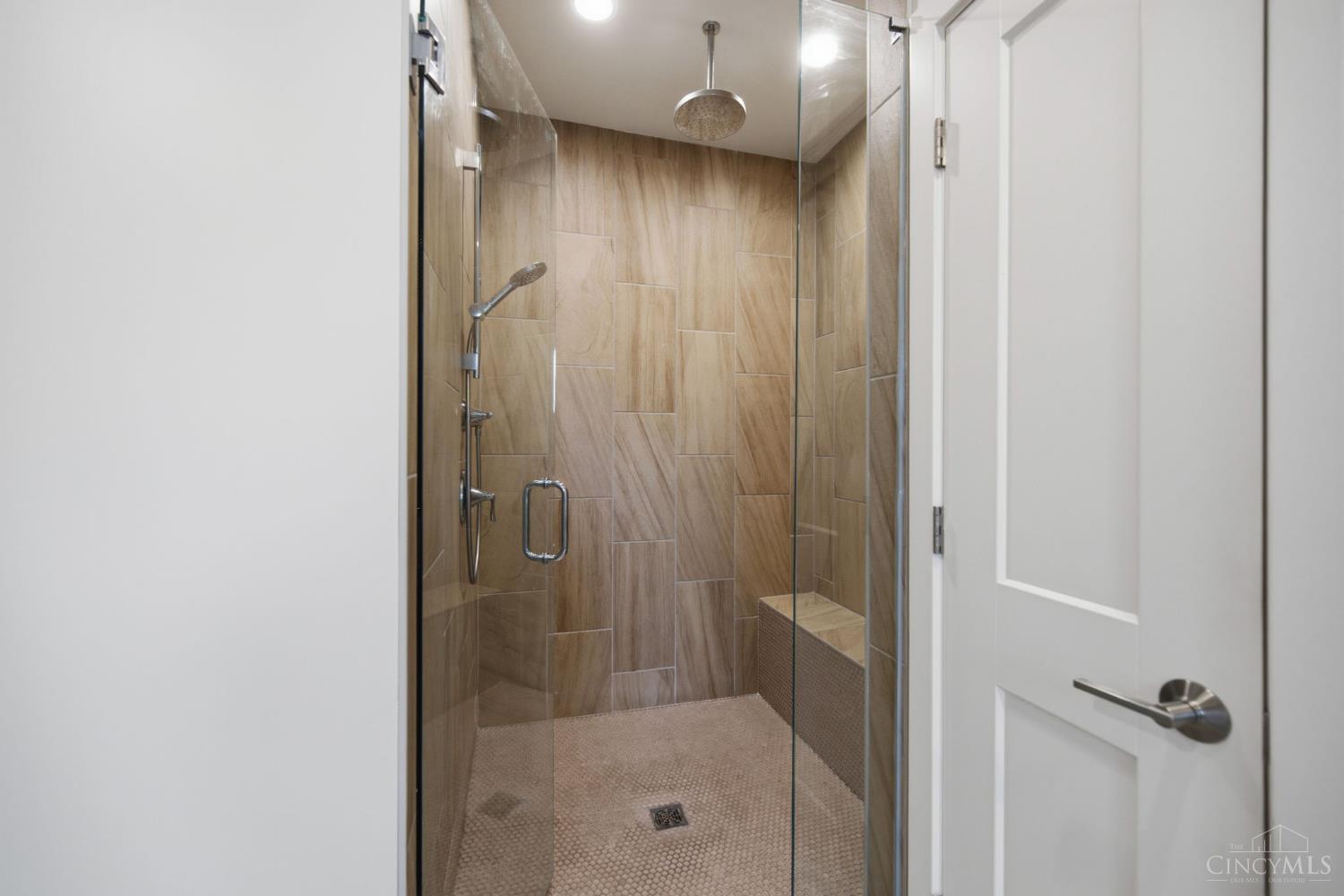 5765 Sanctuary Place