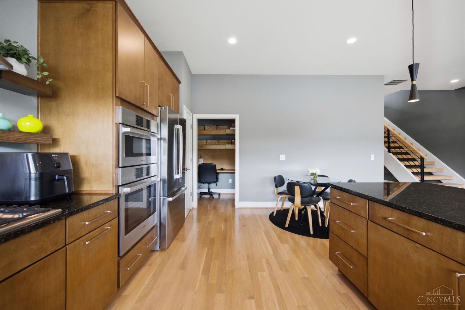 5765 Sanctuary Place