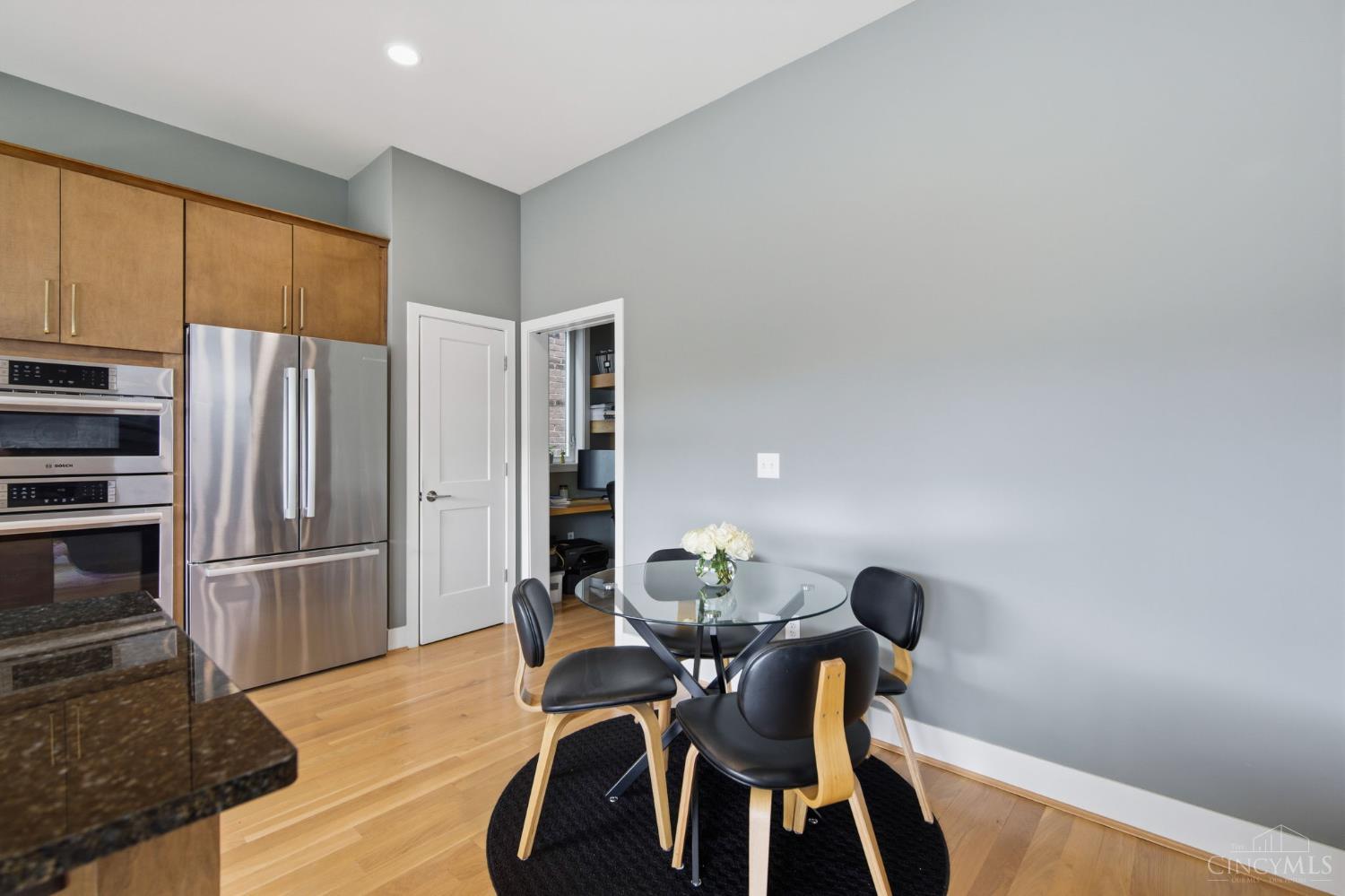 5765 Sanctuary Place