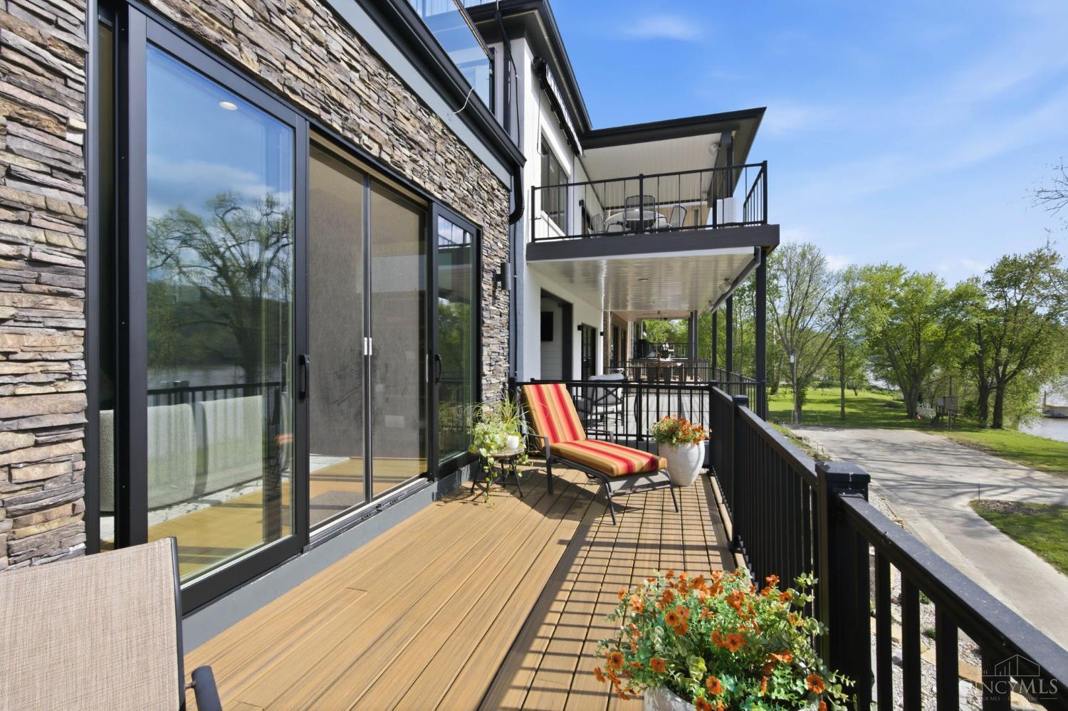 5765 Sanctuary Place