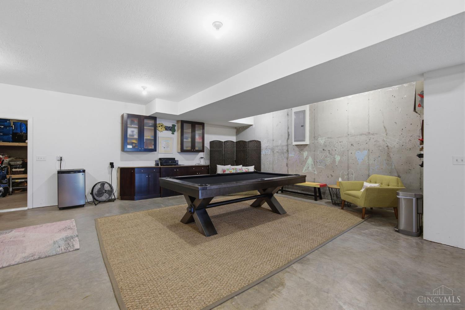 5765 Sanctuary Place