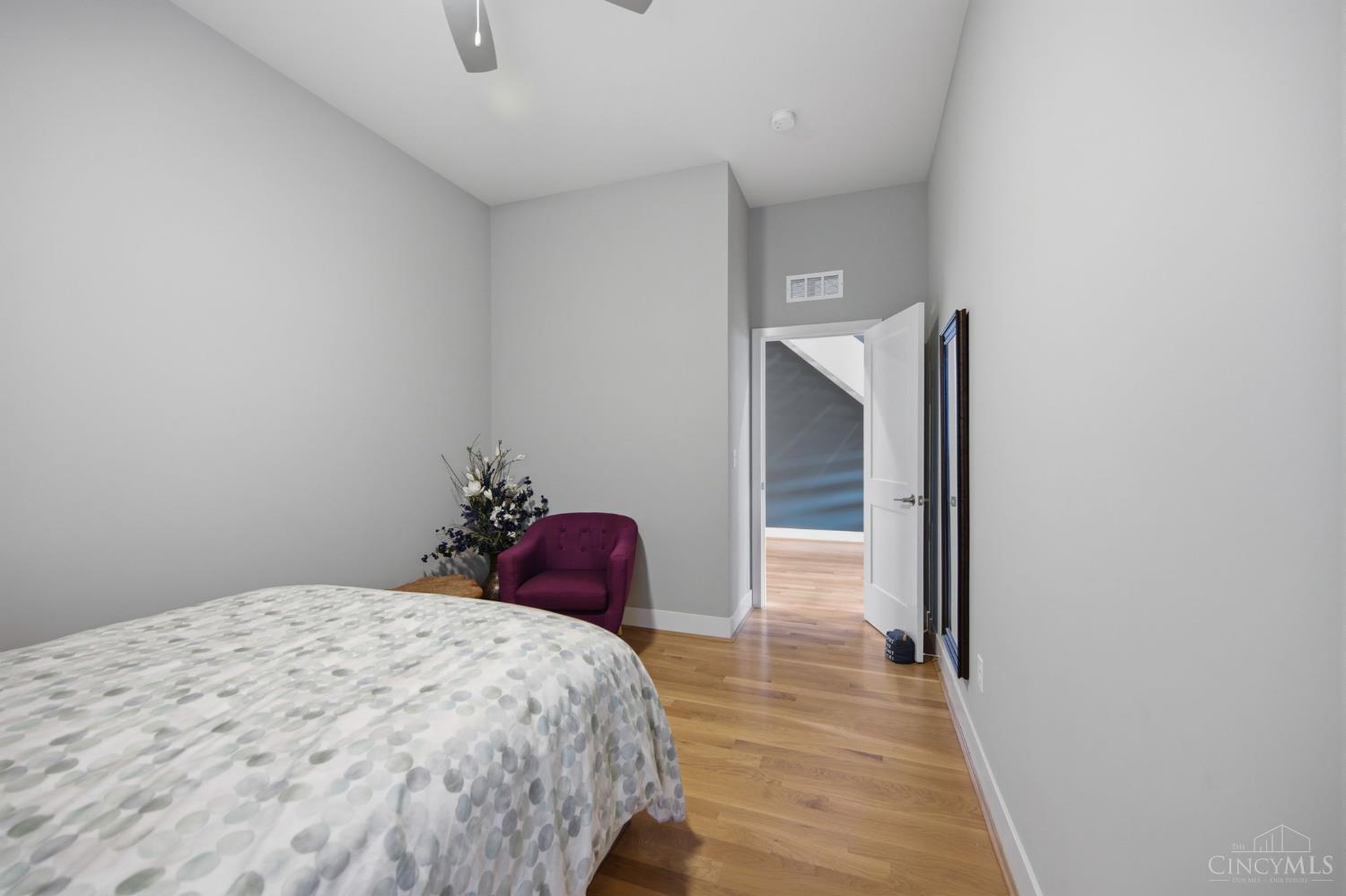 5765 Sanctuary Place