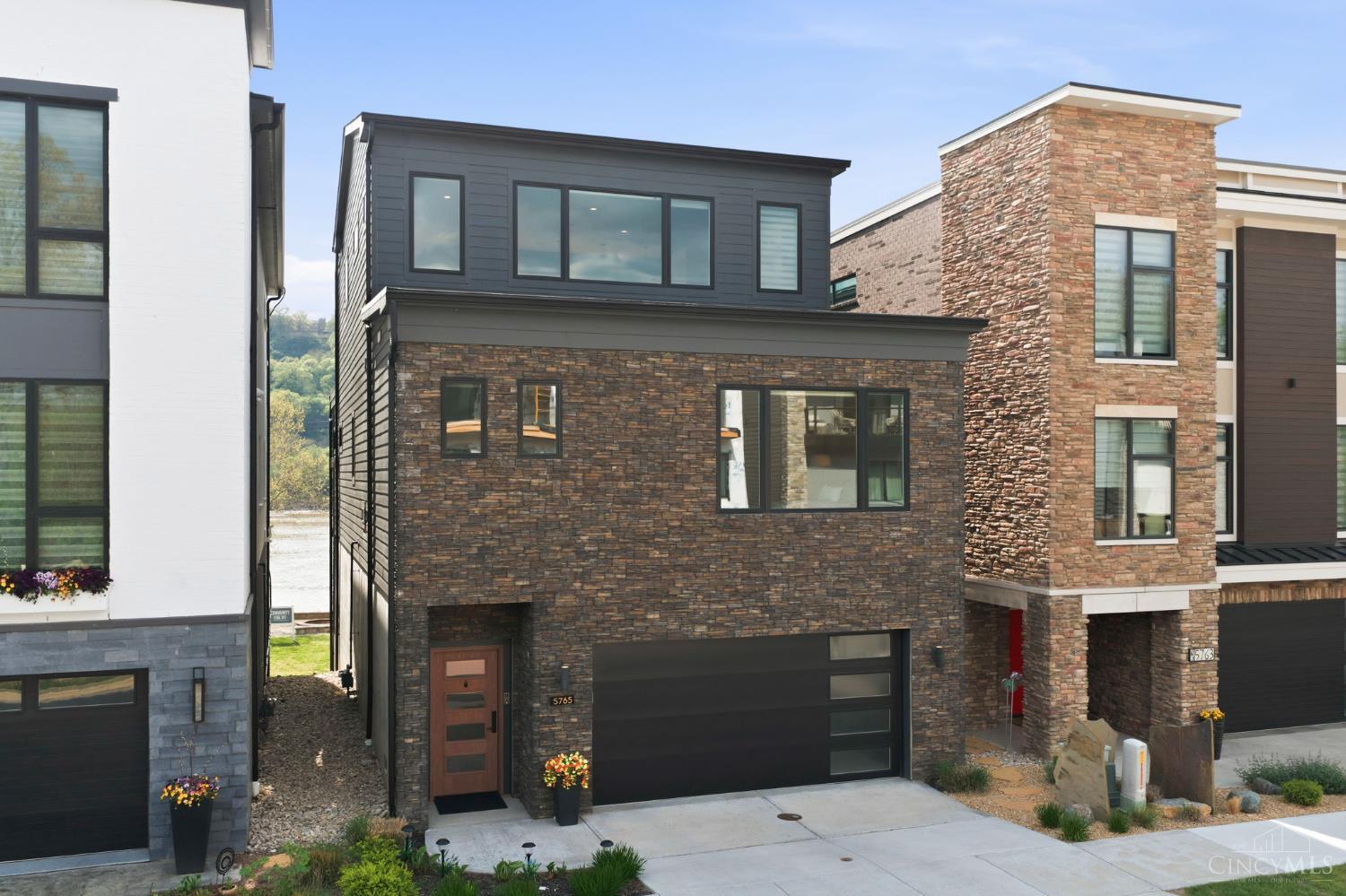 5765 Sanctuary Place