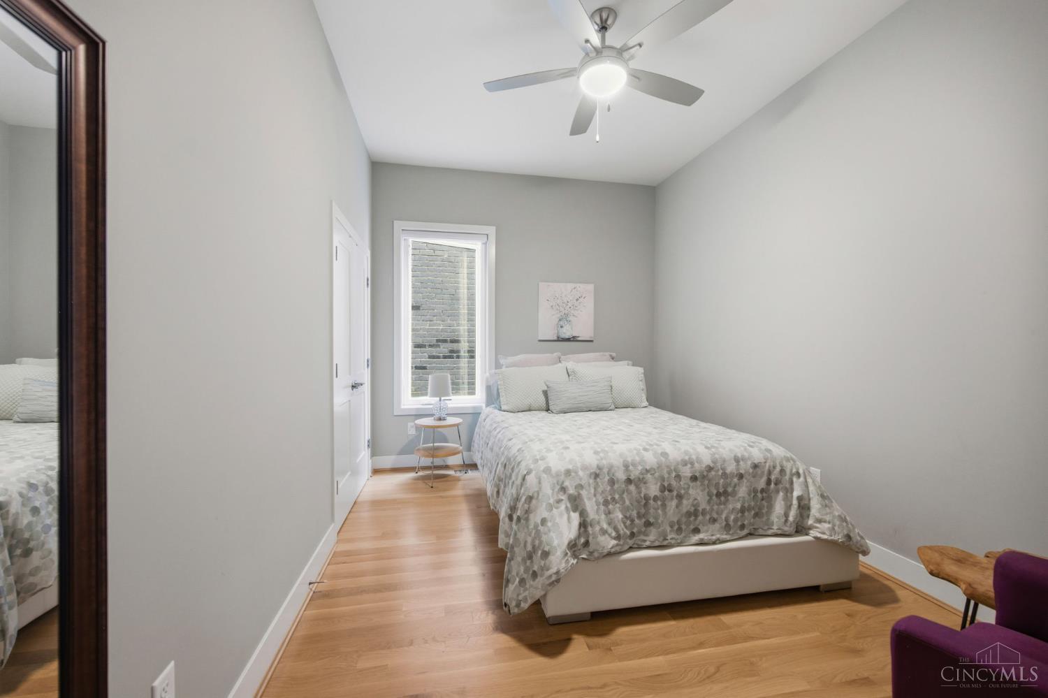 5765 Sanctuary Place