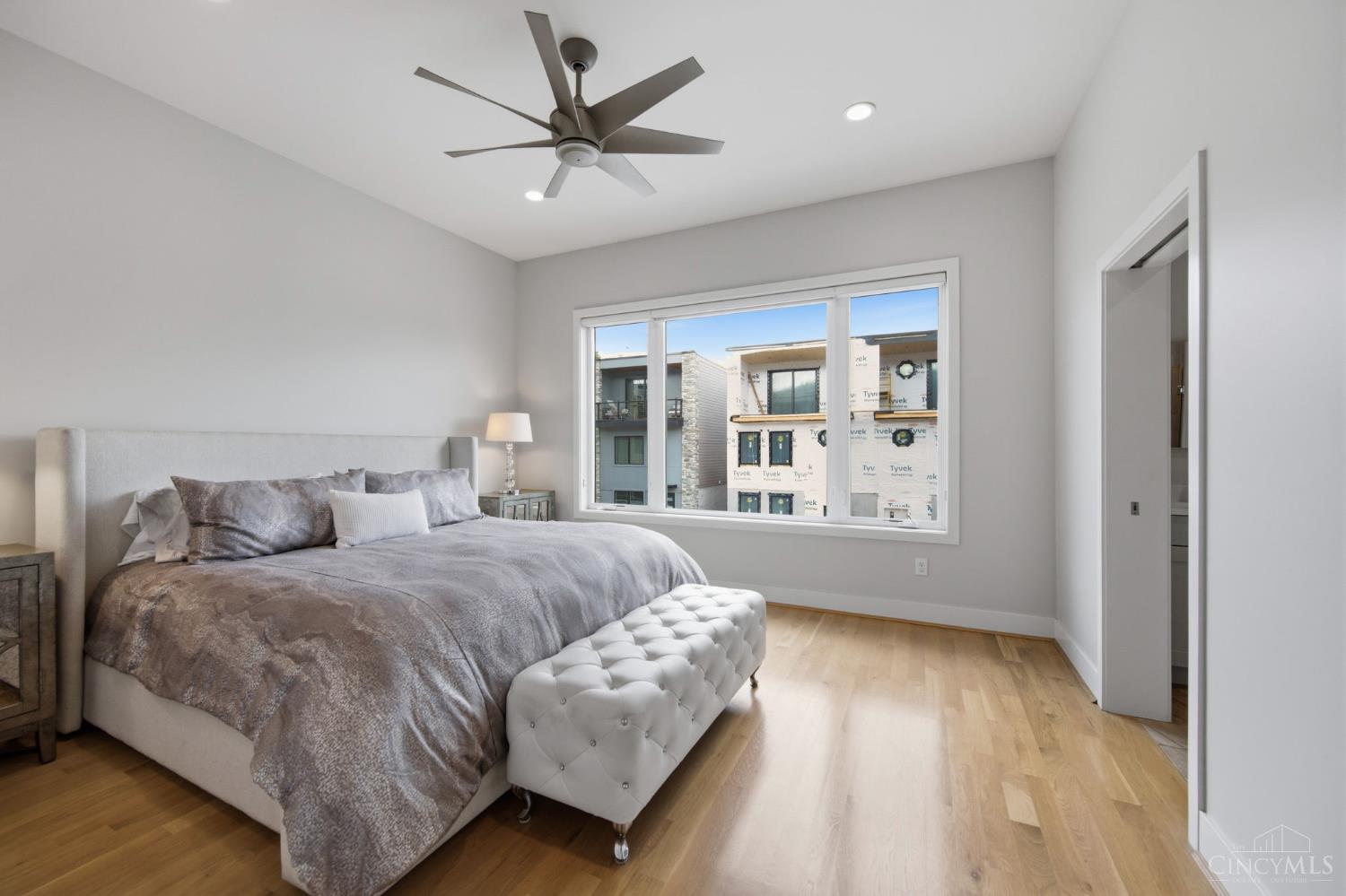 5765 Sanctuary Place