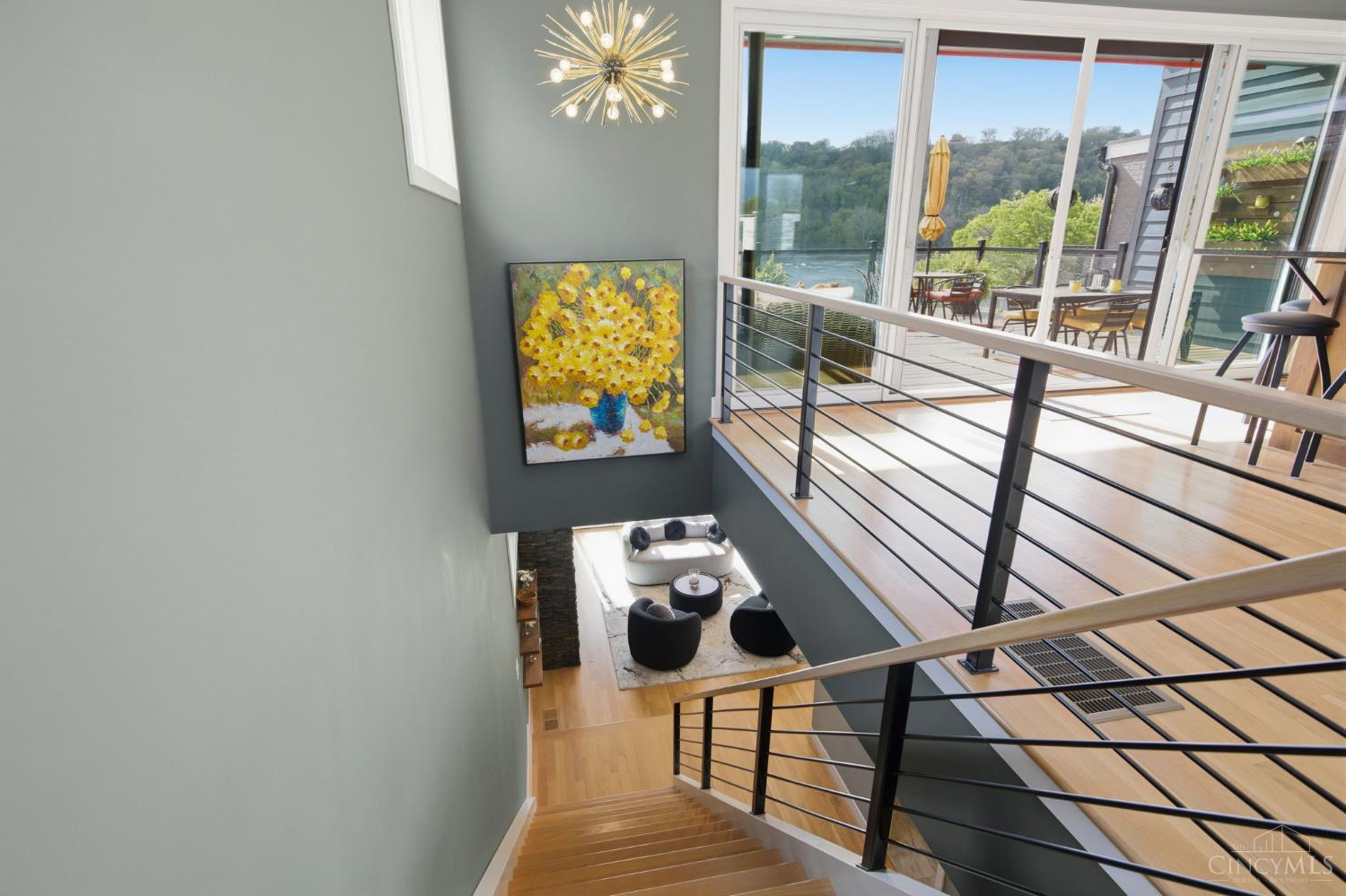 5765 Sanctuary Place