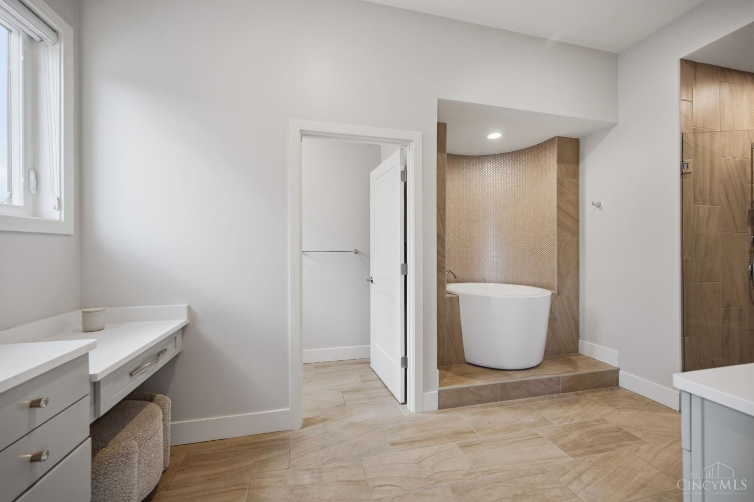 5765 Sanctuary Place