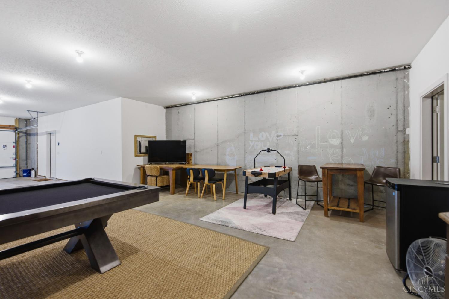 5765 Sanctuary Place