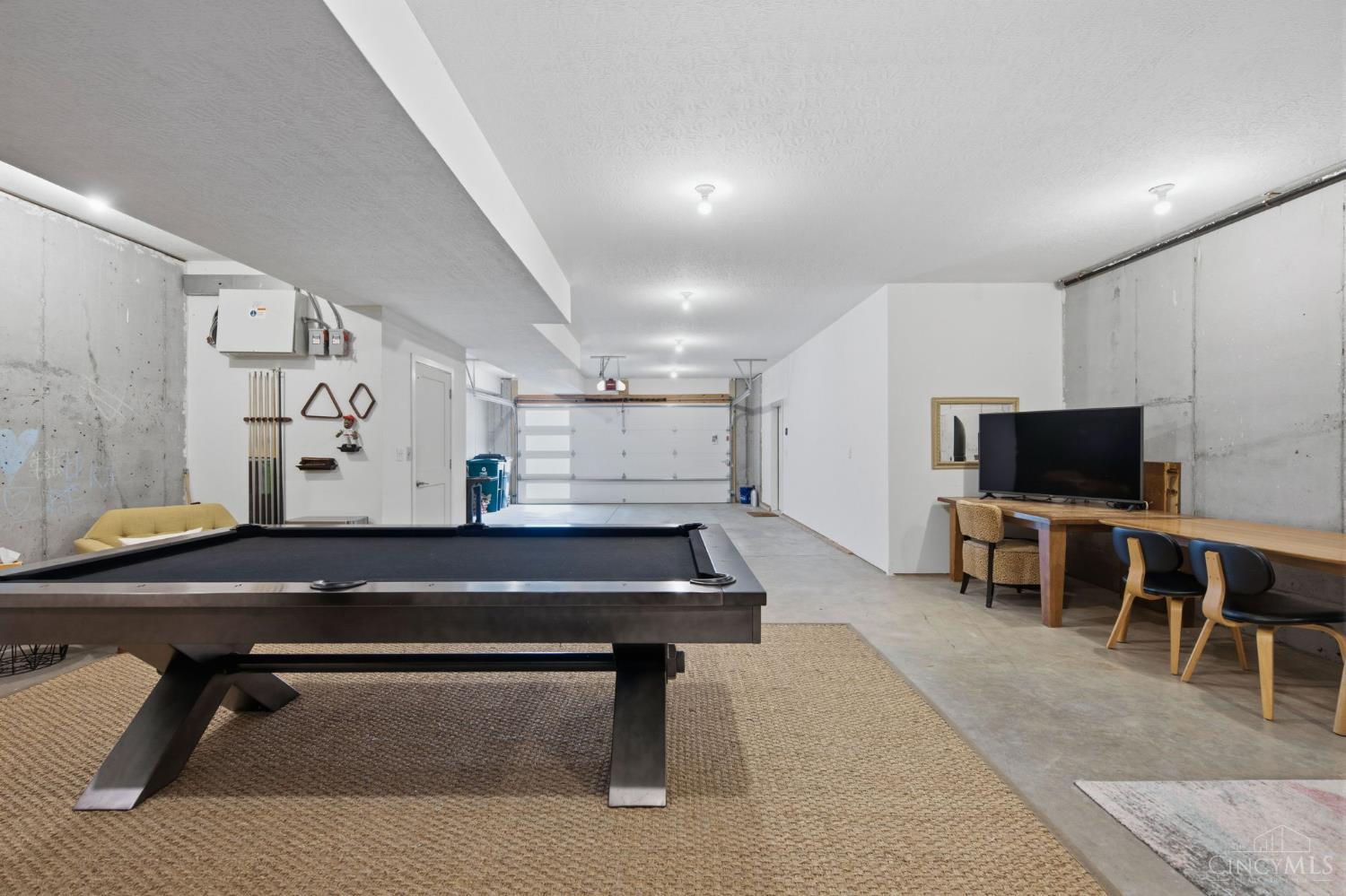 5765 Sanctuary Place