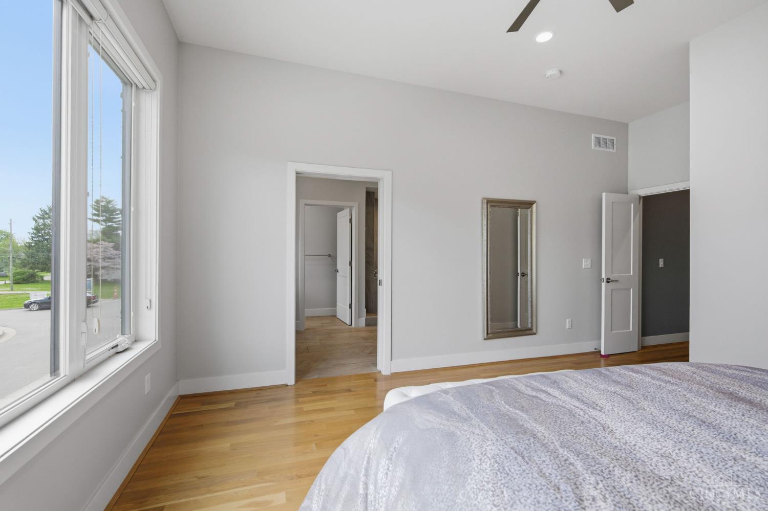 5765 Sanctuary Place