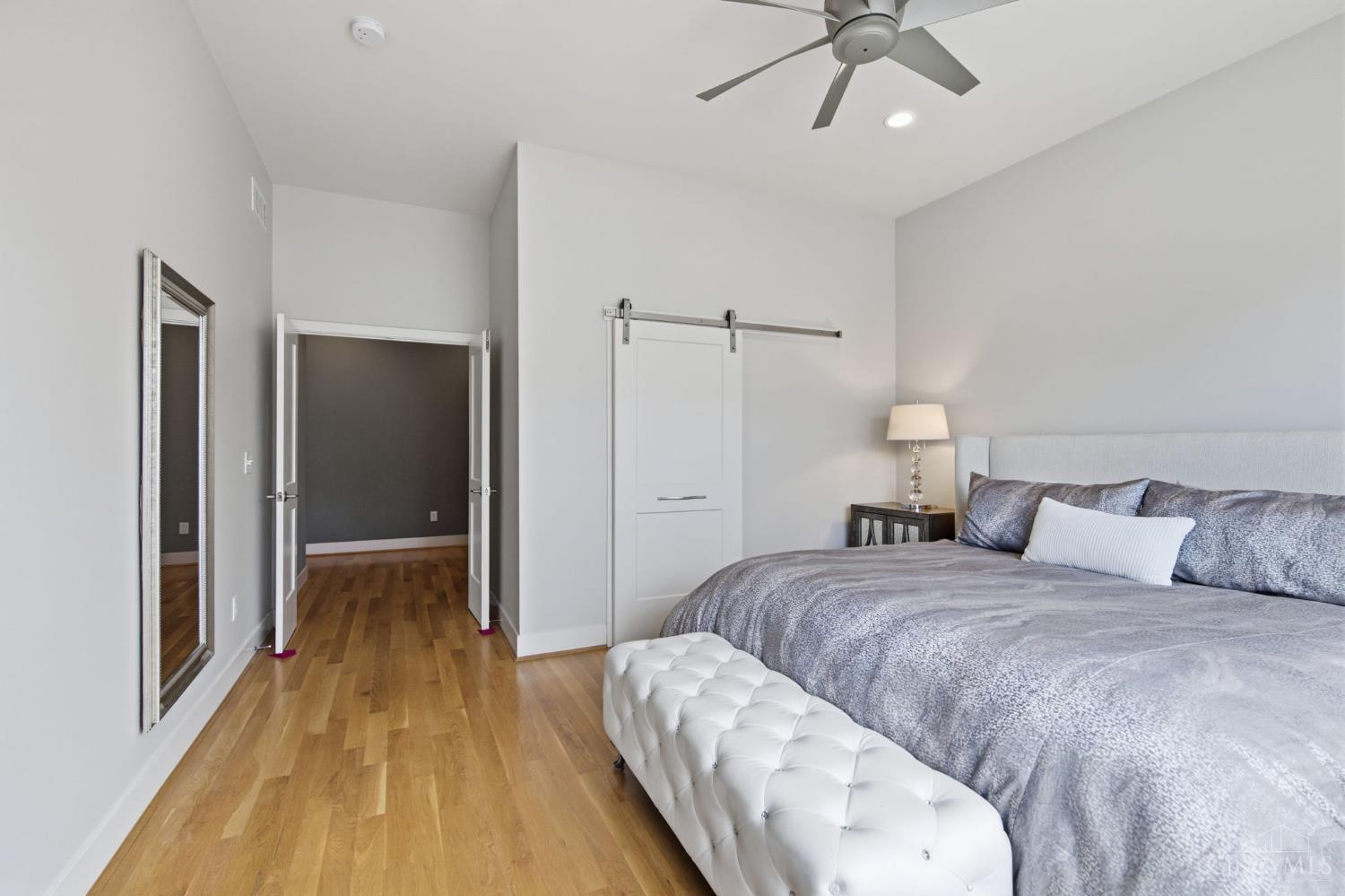 5765 Sanctuary Place