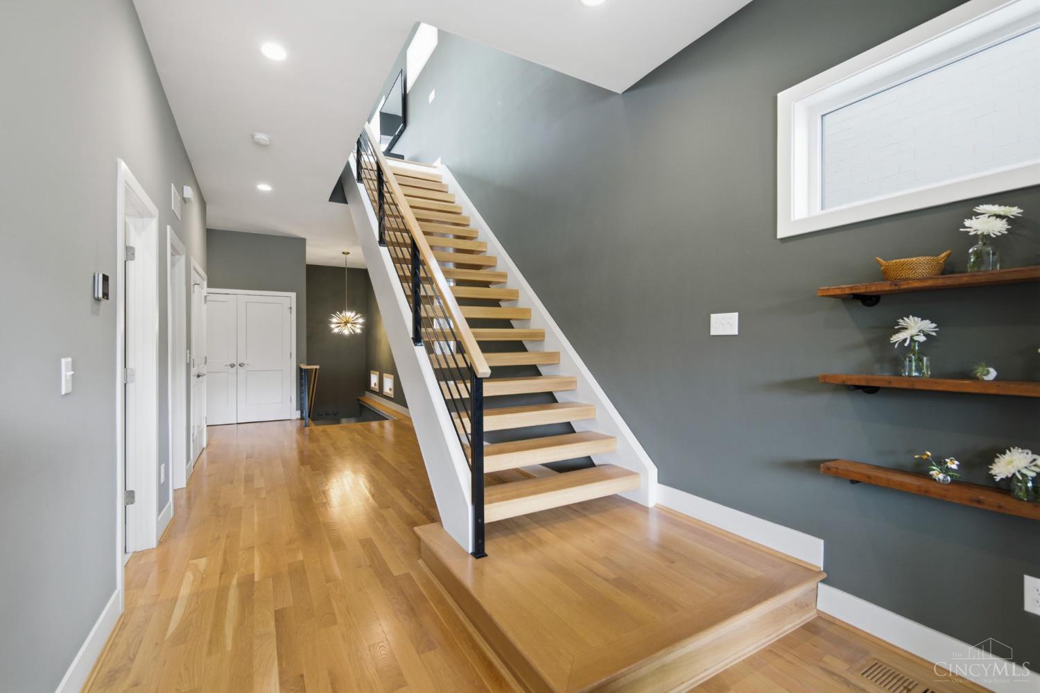 5765 Sanctuary Place