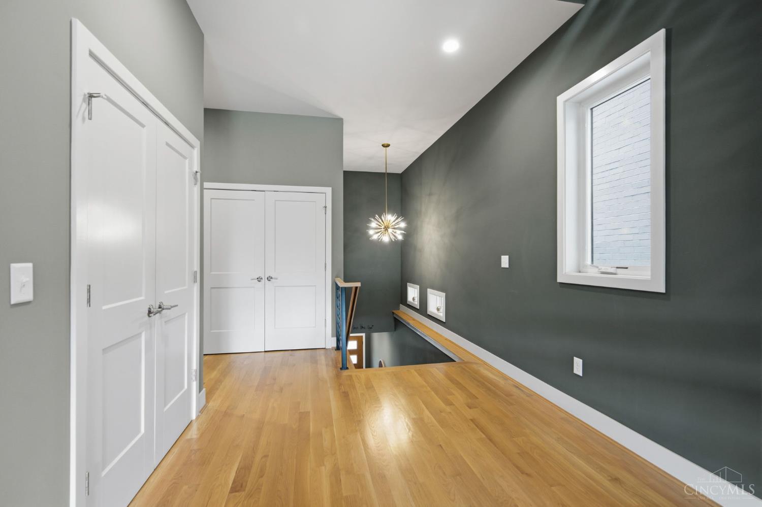 5765 Sanctuary Place