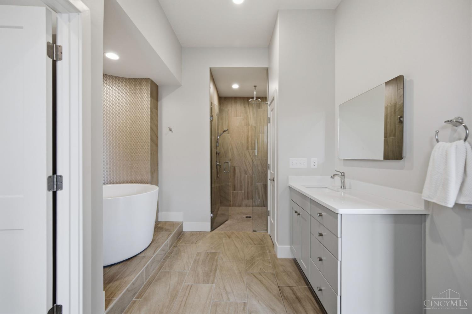 5765 Sanctuary Place