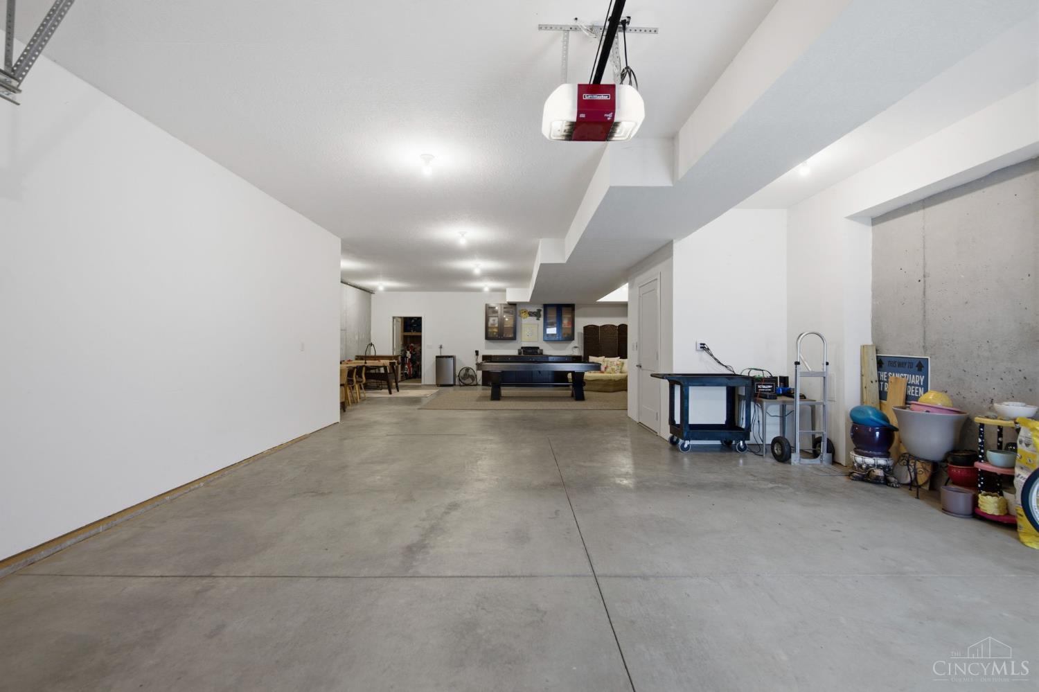 5765 Sanctuary Place