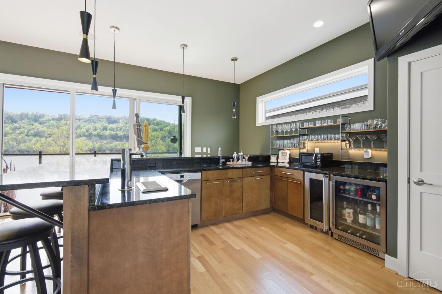 5765 Sanctuary Place