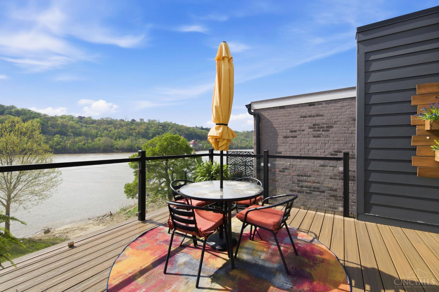 5765 Sanctuary Place