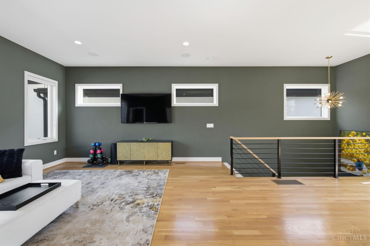 5765 Sanctuary Place