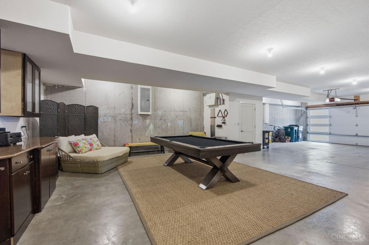 5765 Sanctuary Place