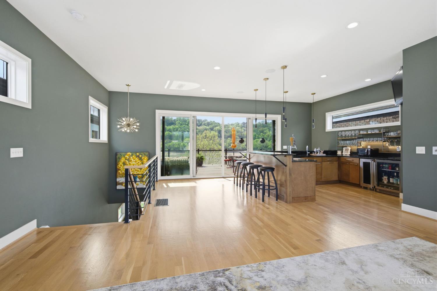 5765 Sanctuary Place