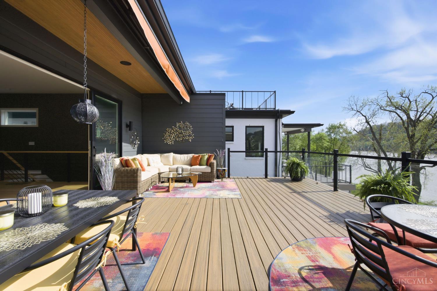 5765 Sanctuary Place