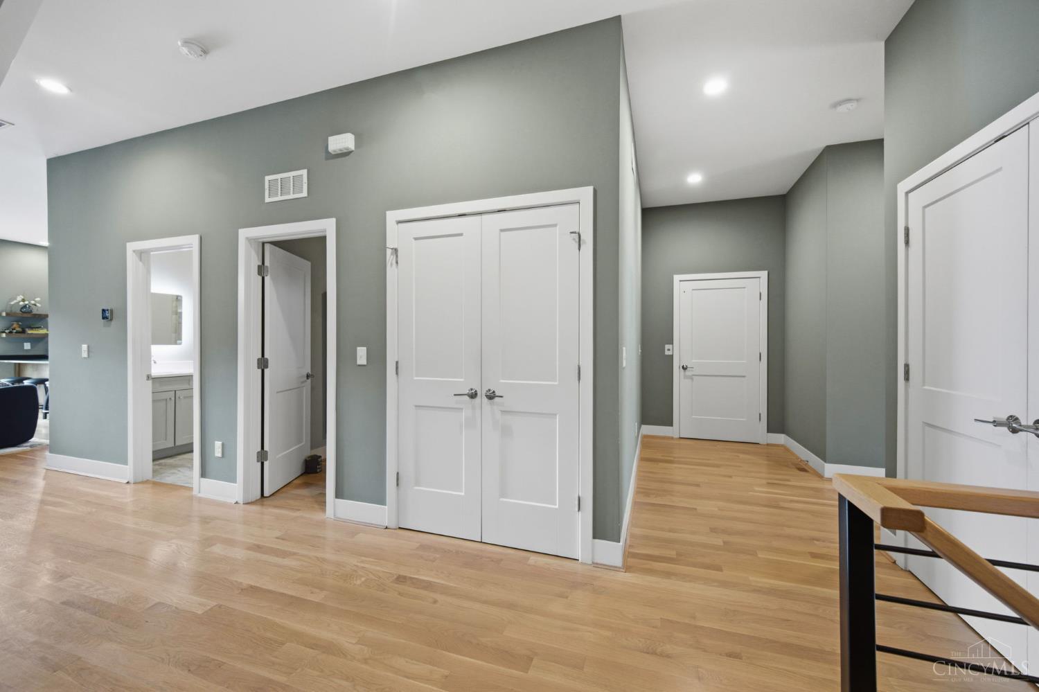 5765 Sanctuary Place