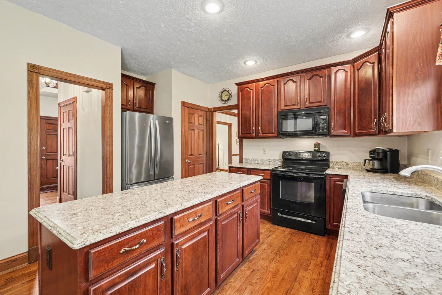 6291 Ashbourne Place