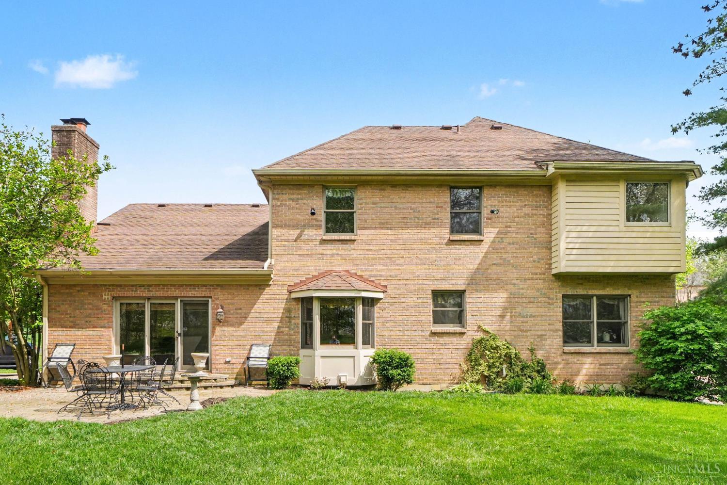 6291 Ashbourne Place
