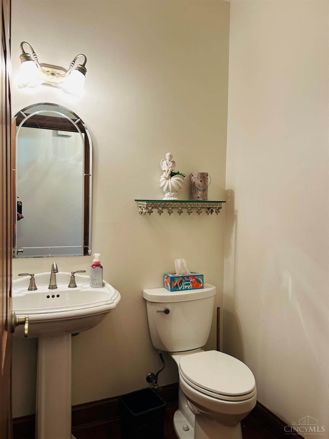 6291 Ashbourne Place