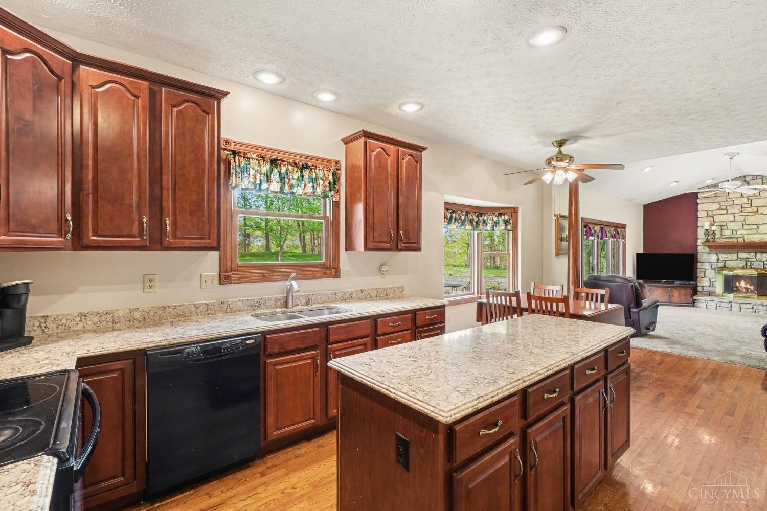 6291 Ashbourne Place