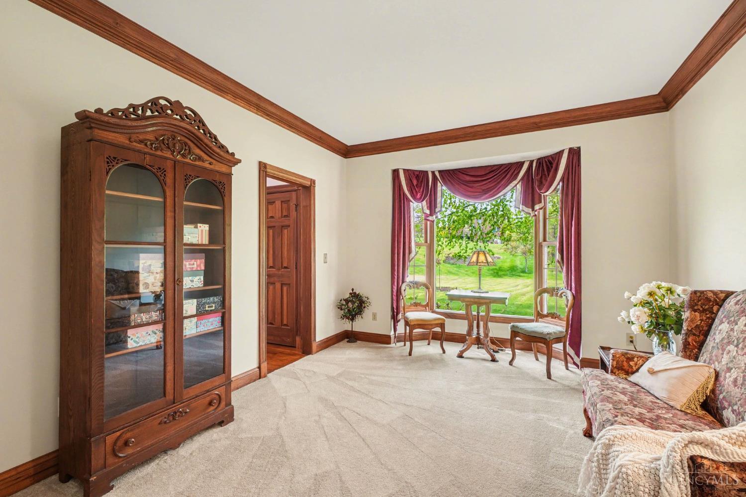 6291 Ashbourne Place