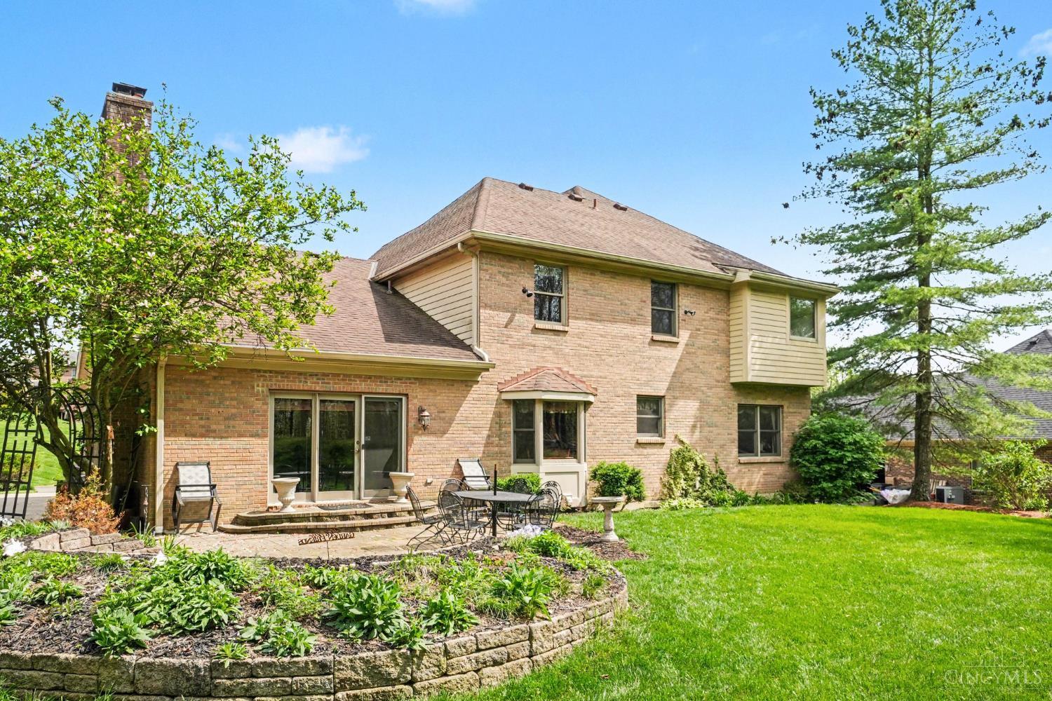 6291 Ashbourne Place