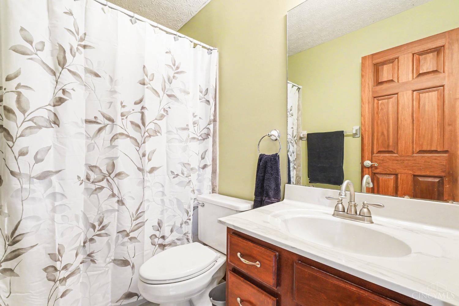 6291 Ashbourne Place