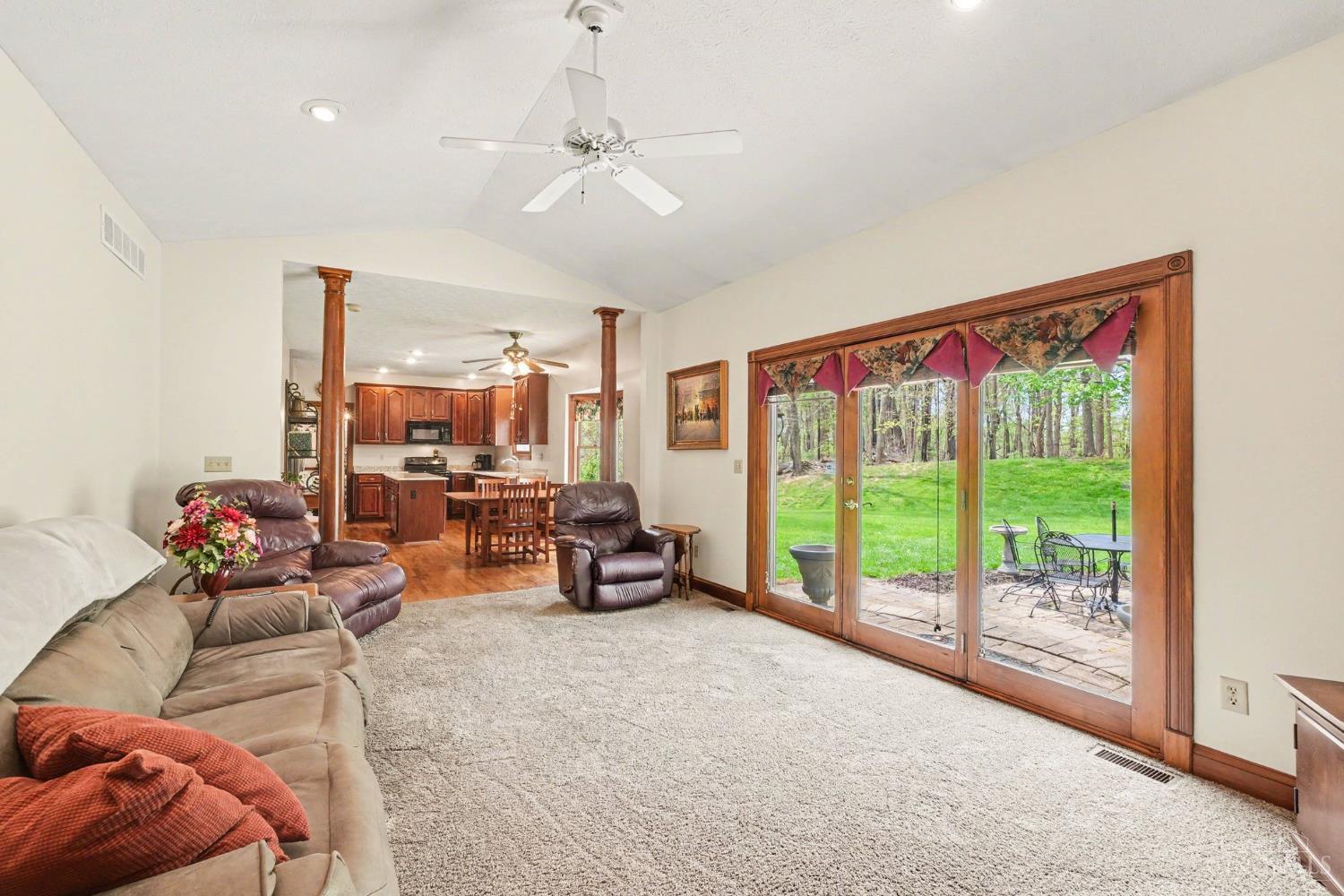 6291 Ashbourne Place