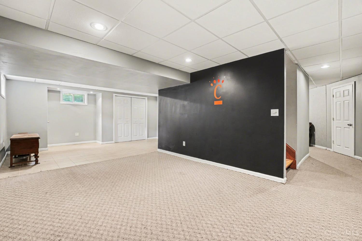 6291 Ashbourne Place