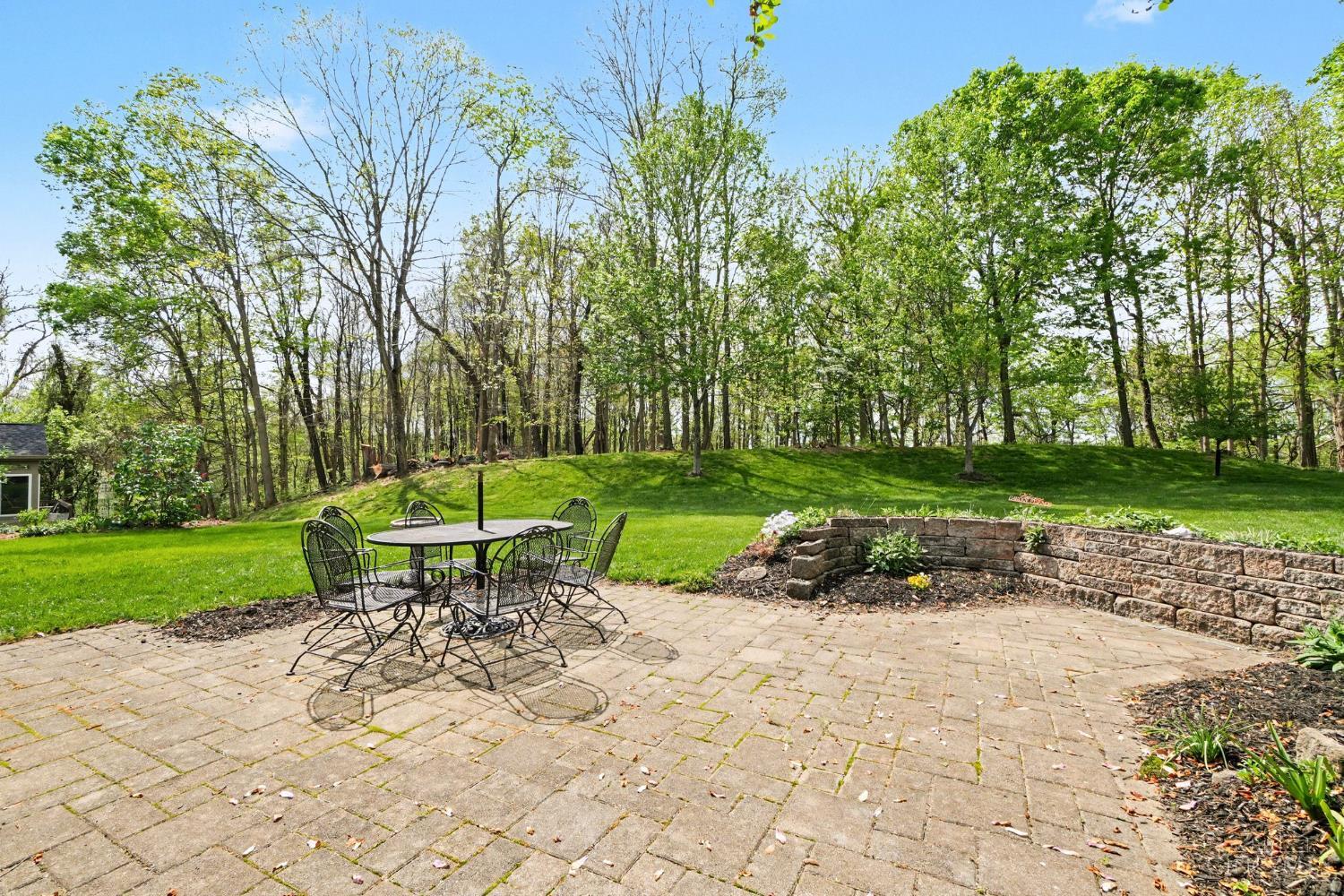6291 Ashbourne Place