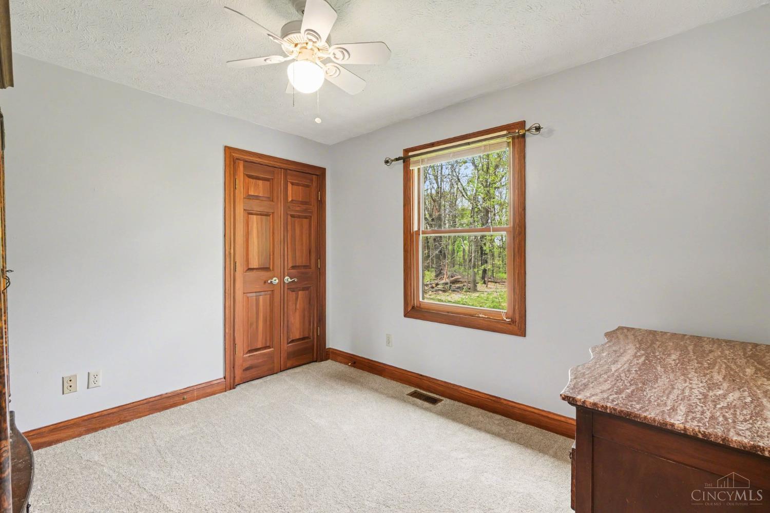 6291 Ashbourne Place