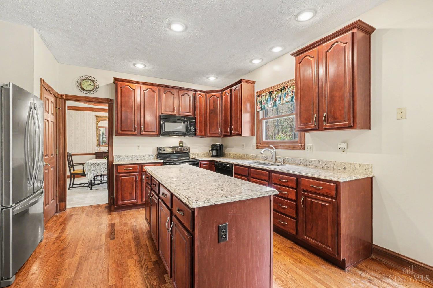 6291 Ashbourne Place