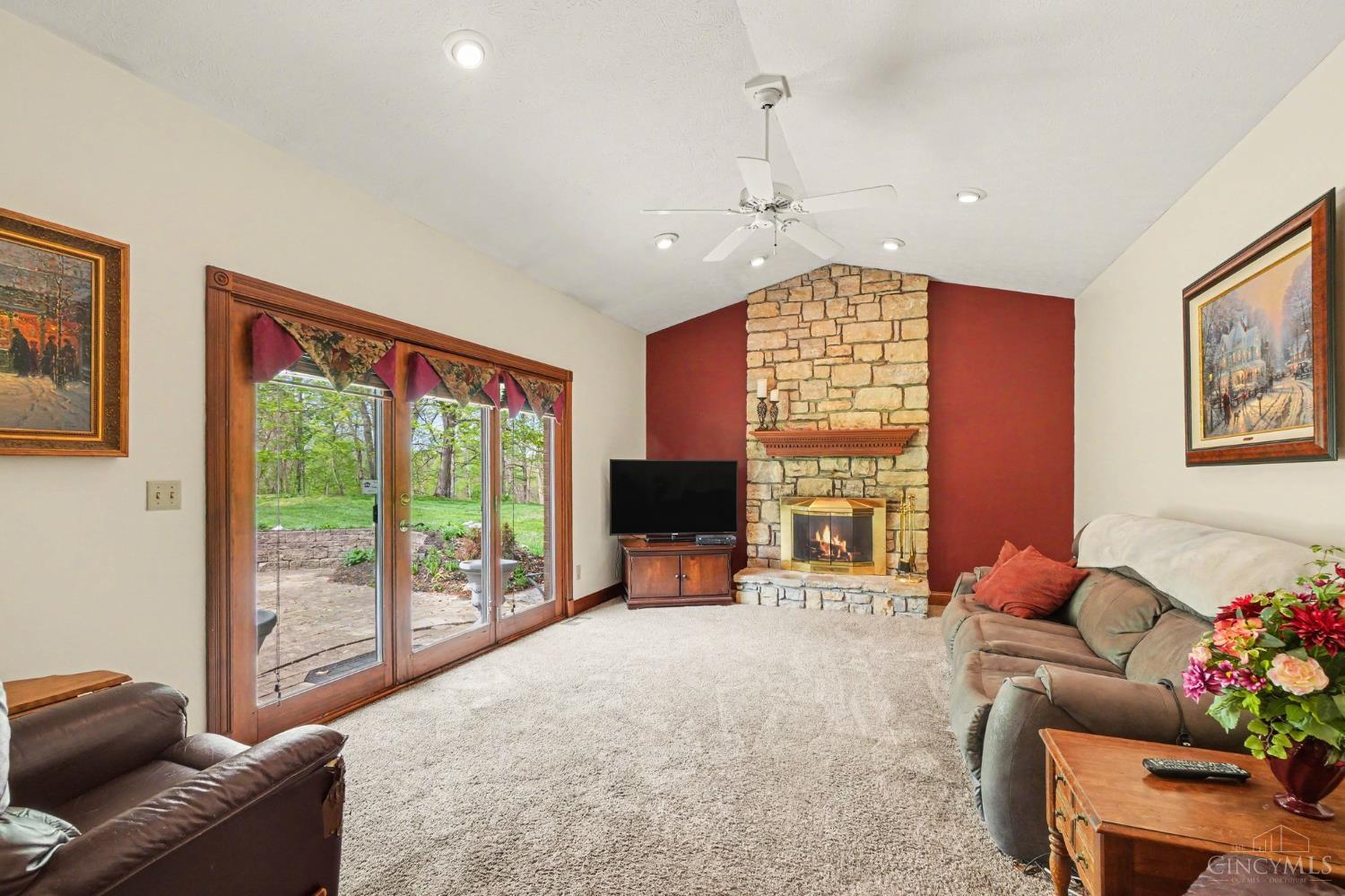 6291 Ashbourne Place