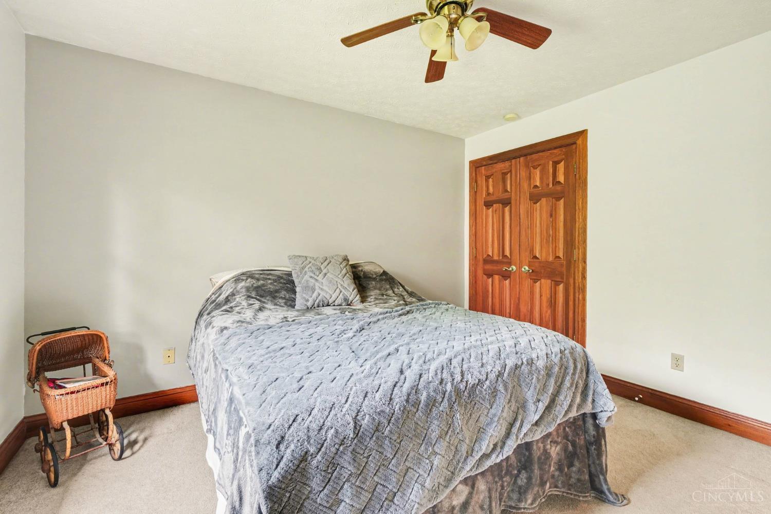 6291 Ashbourne Place