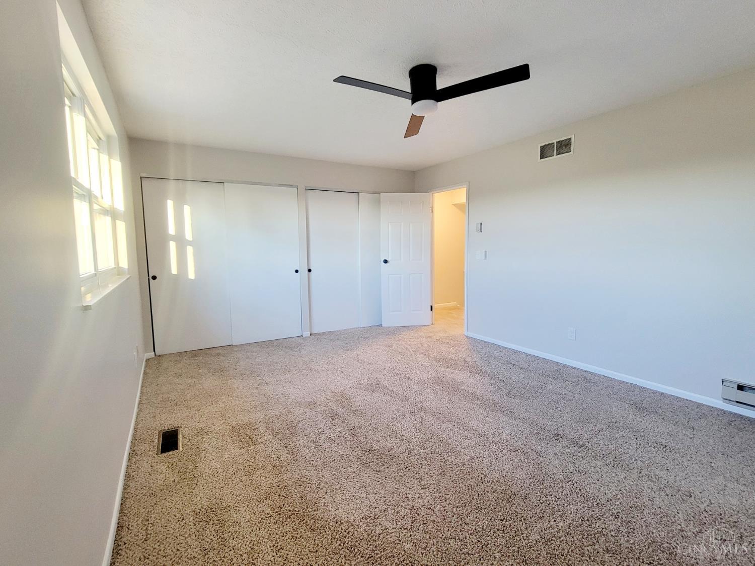 5638 Springdale Road 6