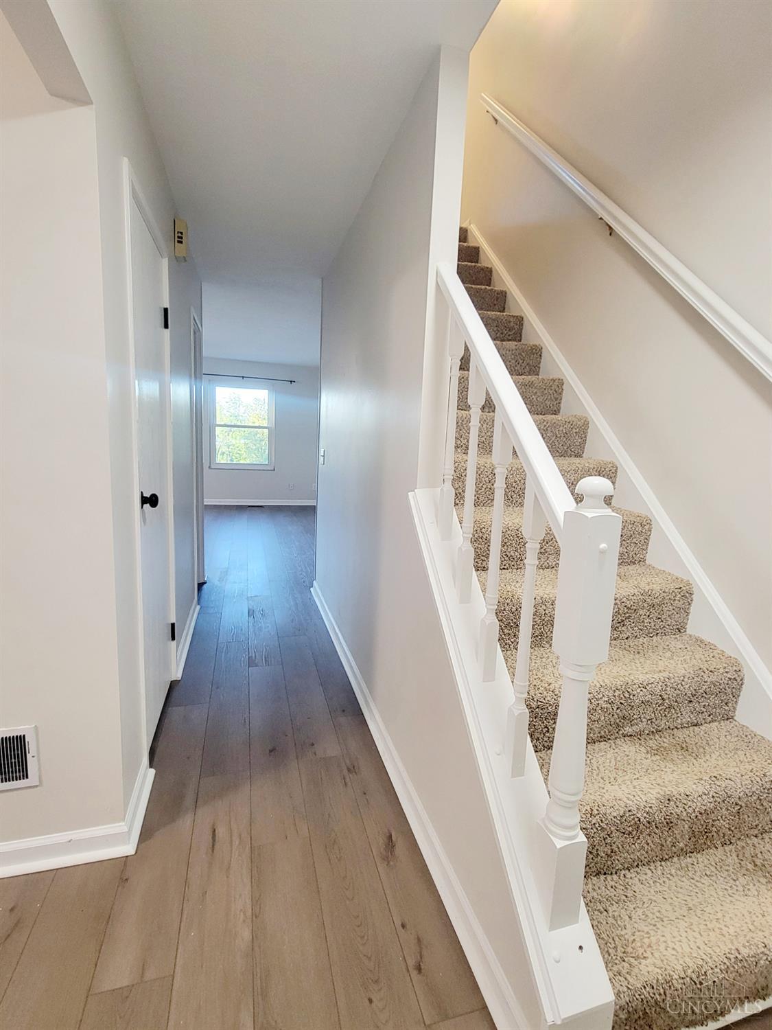 5638 Springdale Road 6