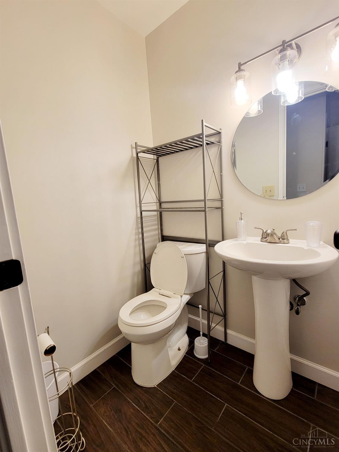 5638 Springdale Road 6